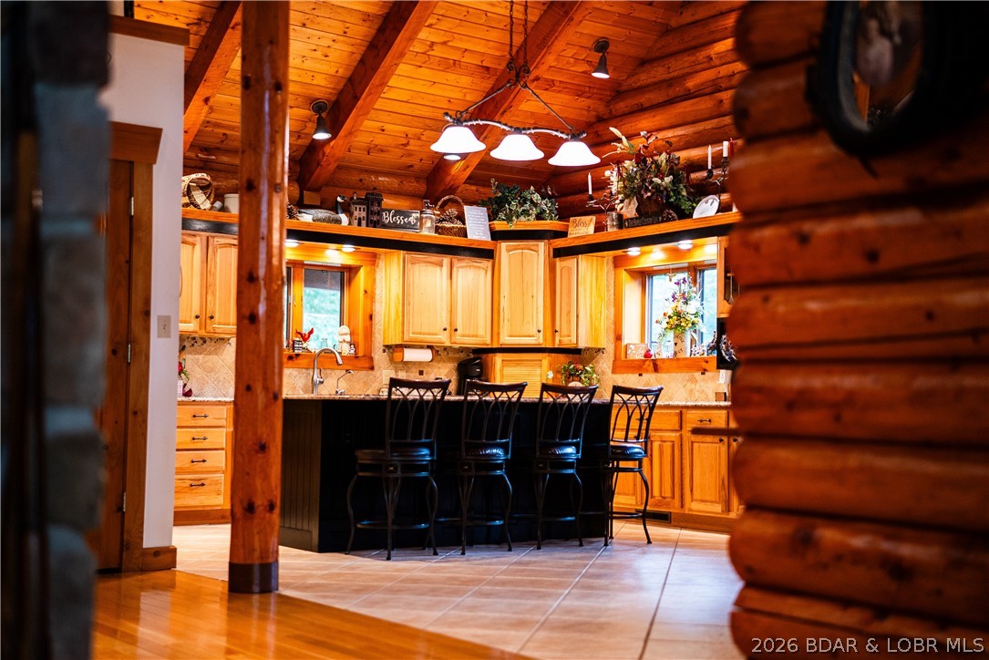 56808 Windsong Place Property Photo 9