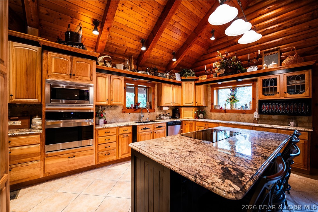56808 Windsong Place Property Photo 10