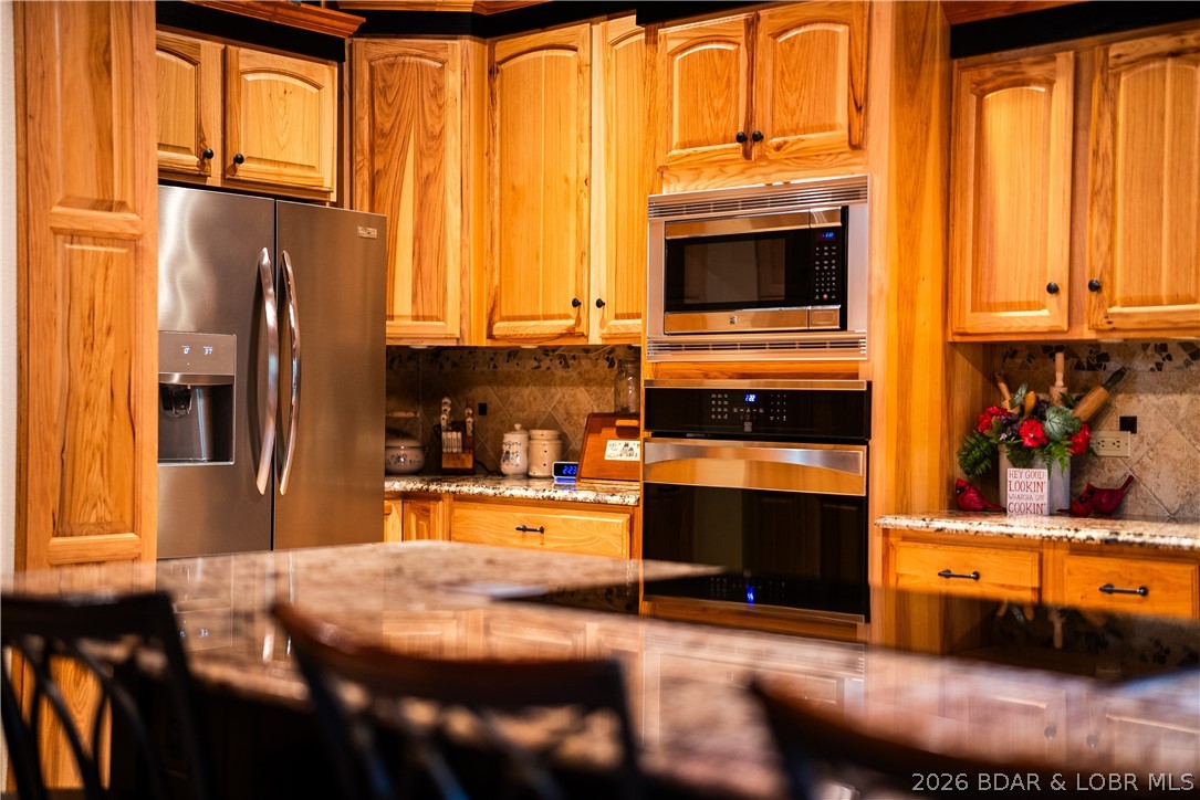 56808 Windsong Place Property Photo 11