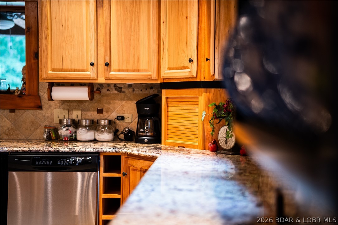56808 Windsong Place Property Photo 12