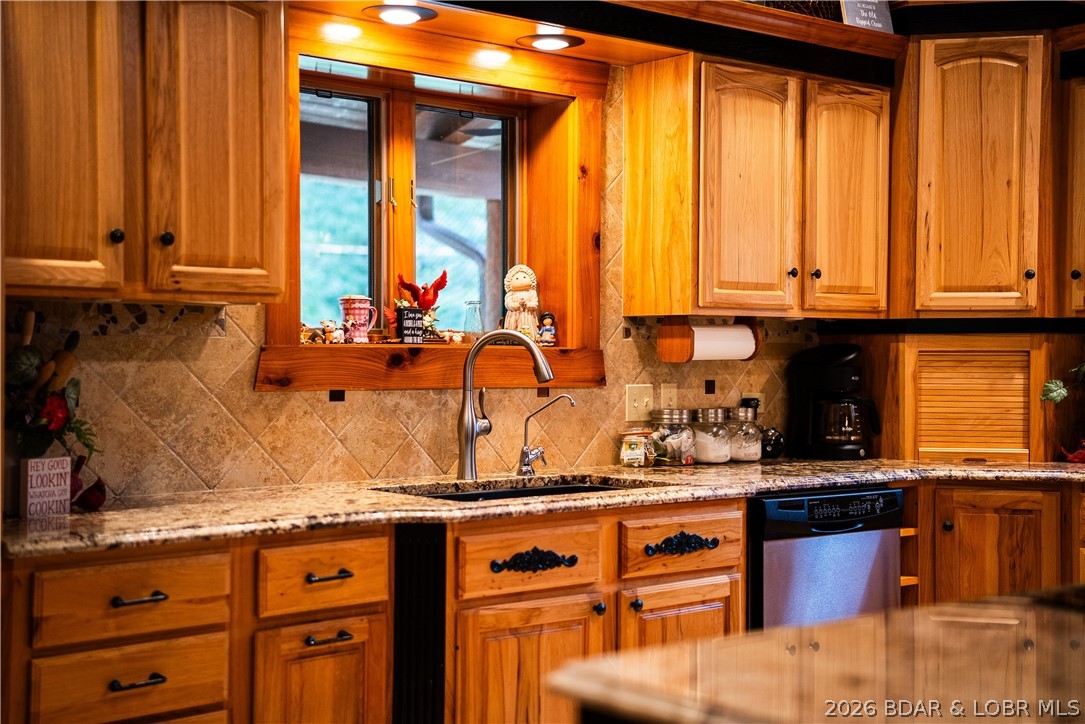 56808 Windsong Place Property Photo 13