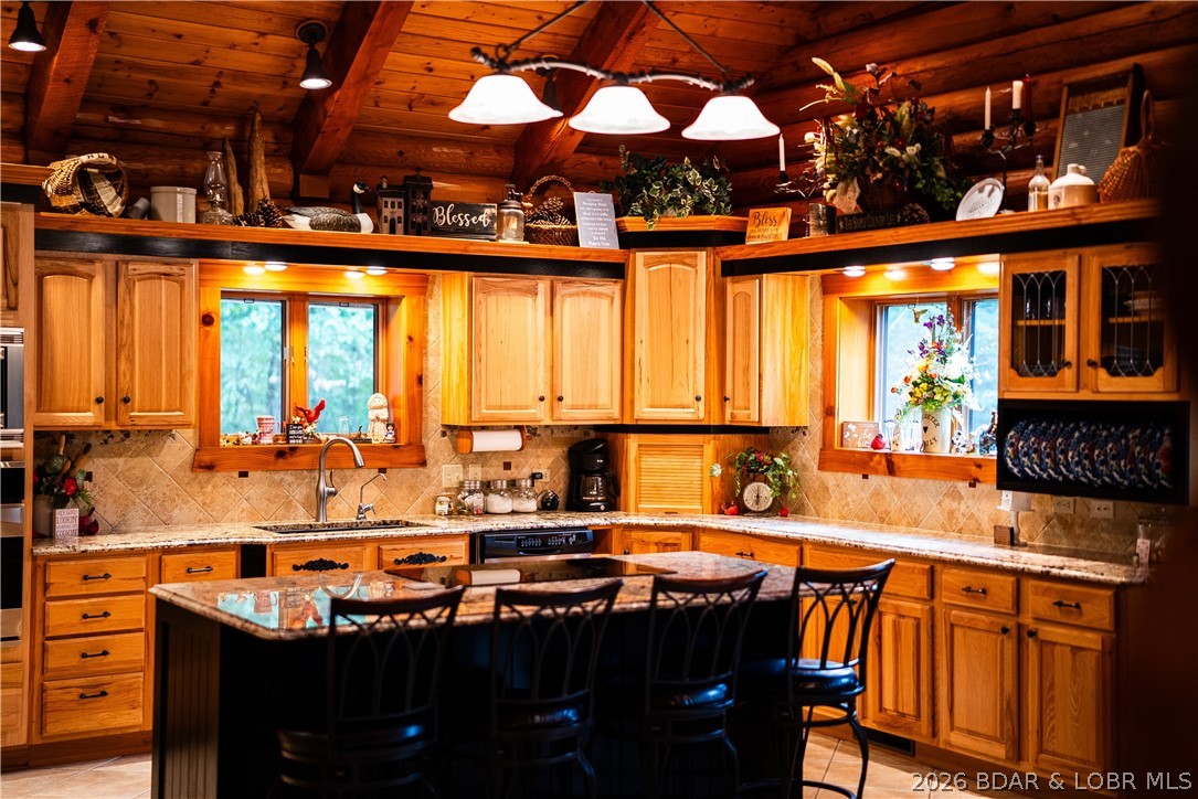 56808 Windsong Place Property Photo 14