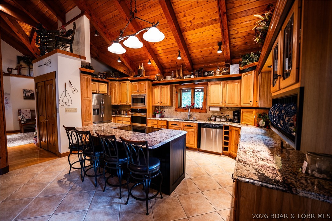 56808 Windsong Place Property Photo 15