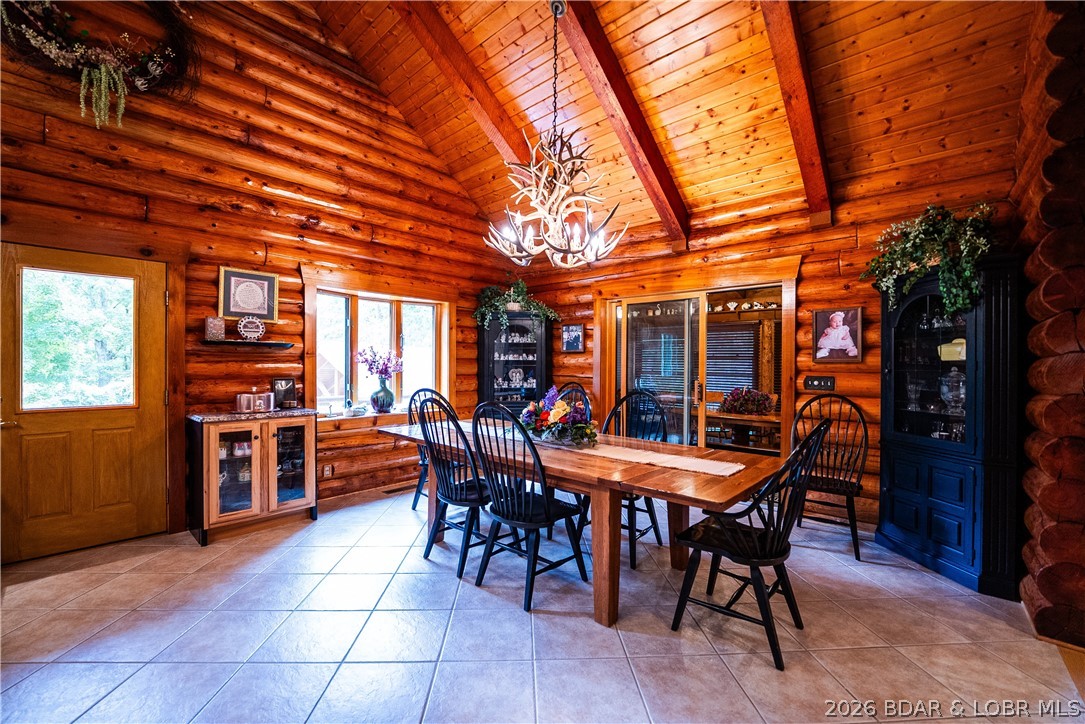 56808 Windsong Place Property Photo 16