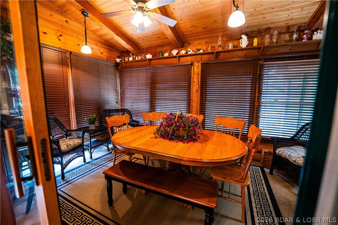56808 Windsong Place Property Photo 17