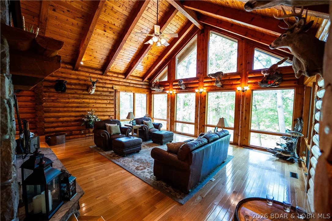 56808 Windsong Place Property Photo 18