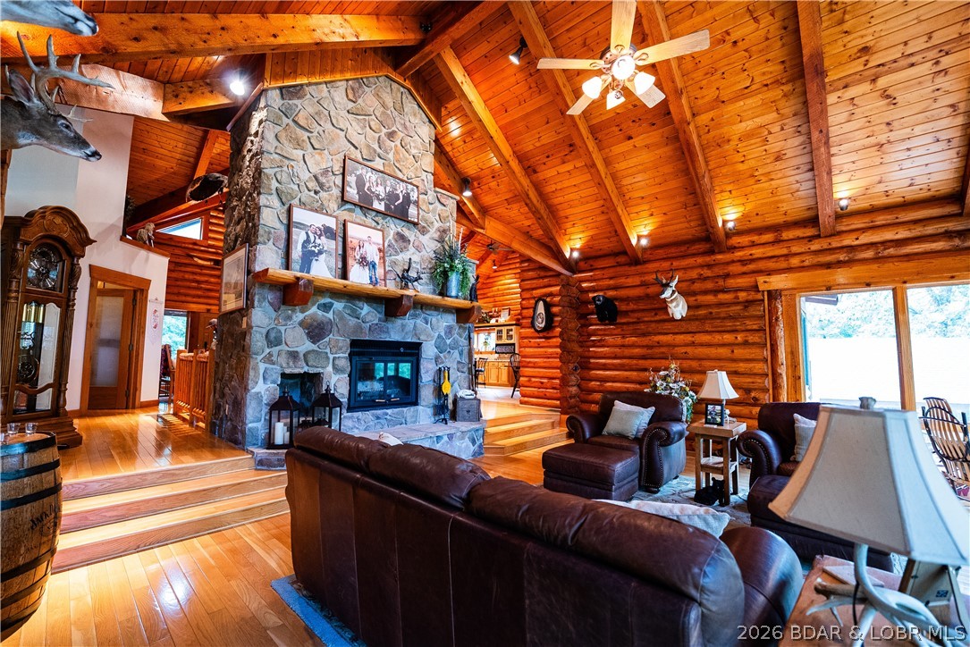 56808 Windsong Place Property Photo 19