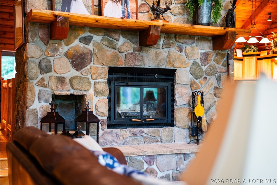 56808 Windsong Place Property Photo 20