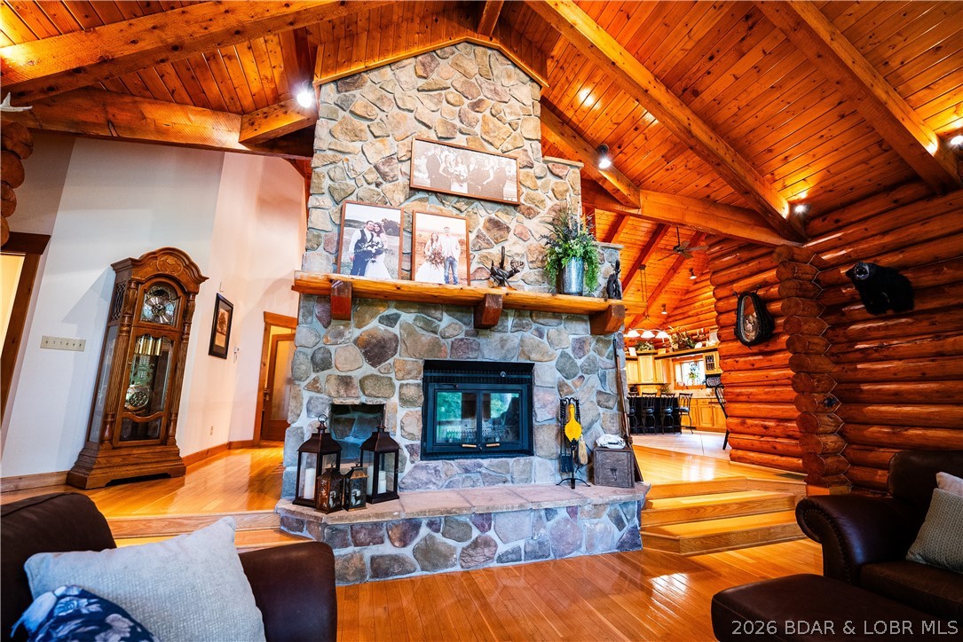 56808 Windsong Place Property Photo 21