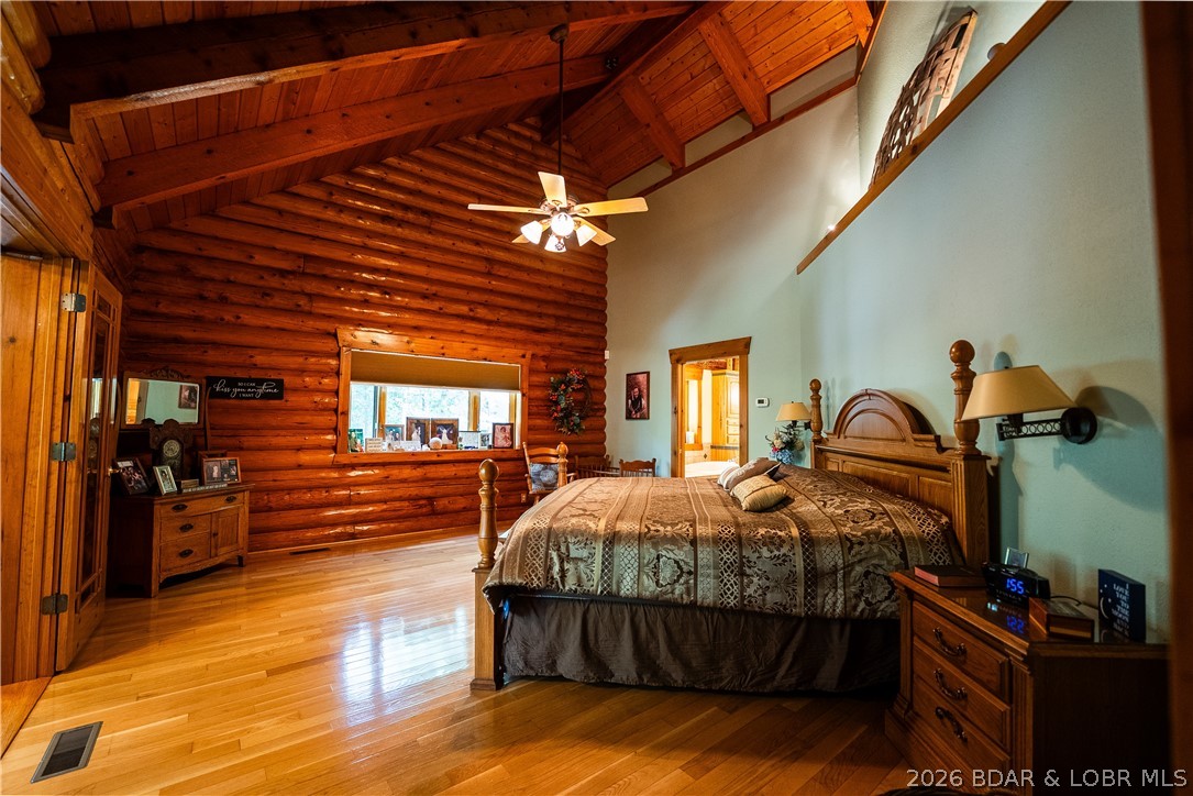 56808 Windsong Place Property Photo 22