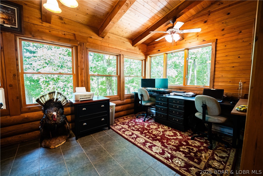 56808 Windsong Place Property Photo 23