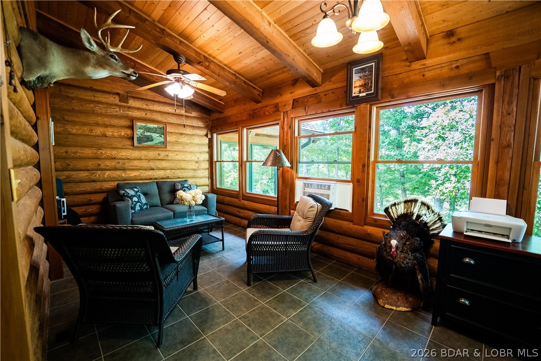 56808 Windsong Place Property Photo 24