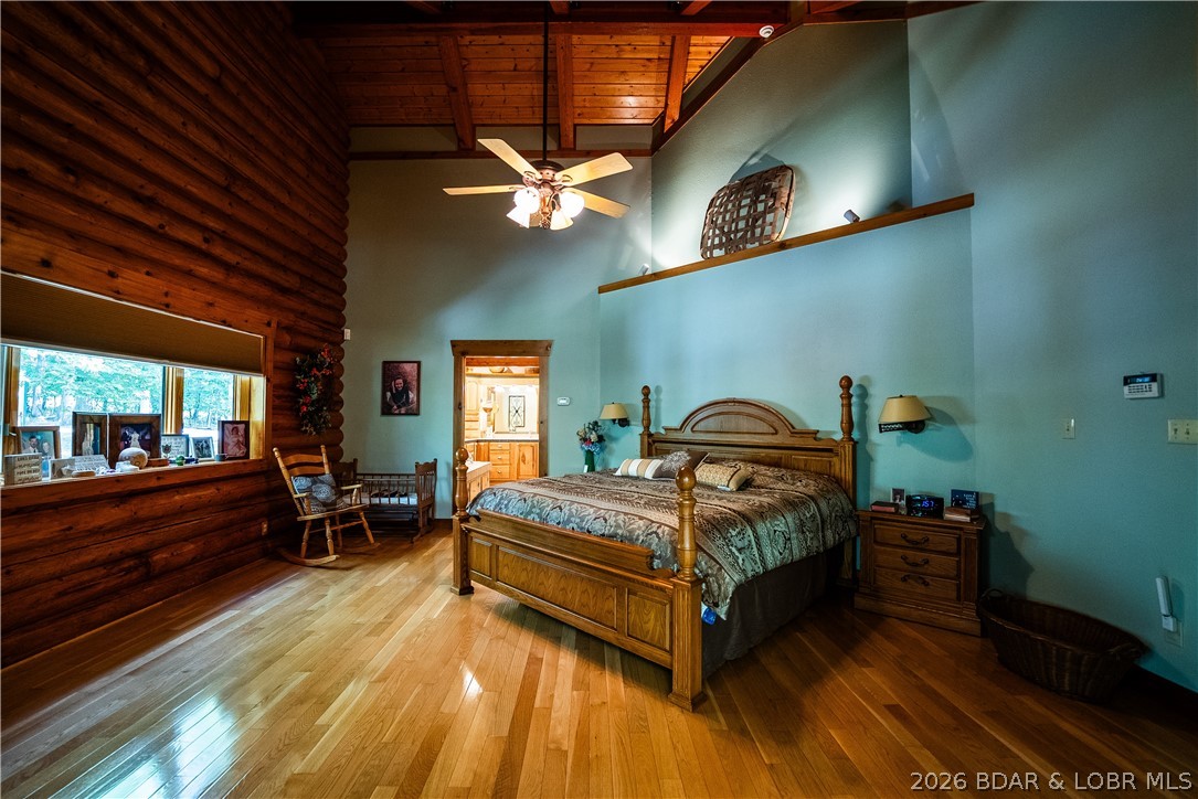 56808 Windsong Place Property Photo 25