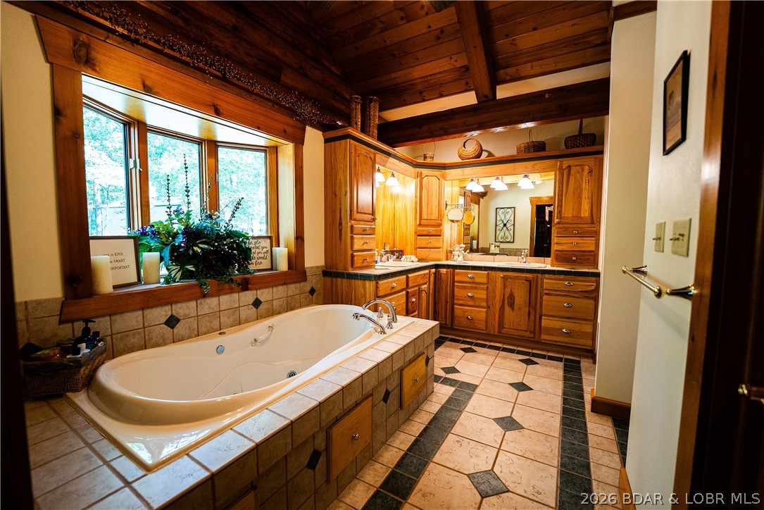 56808 Windsong Place Property Photo 26