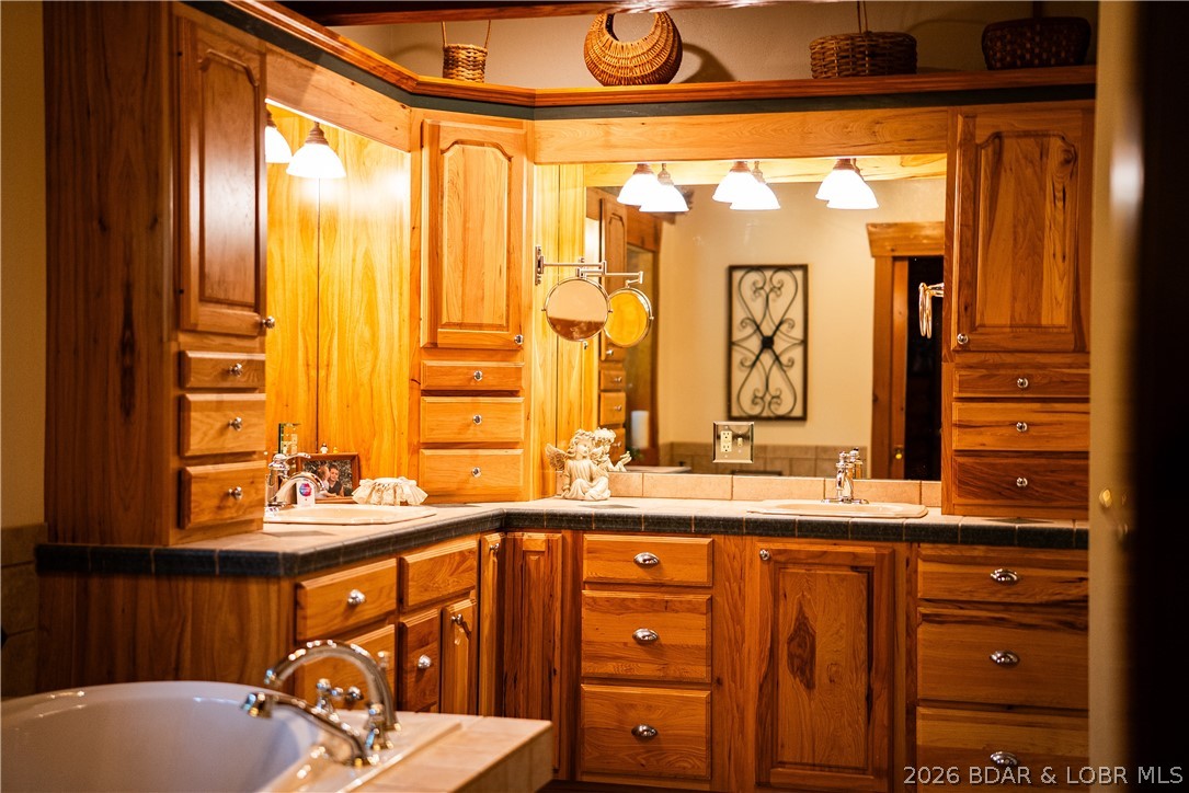 56808 Windsong Place Property Photo 27