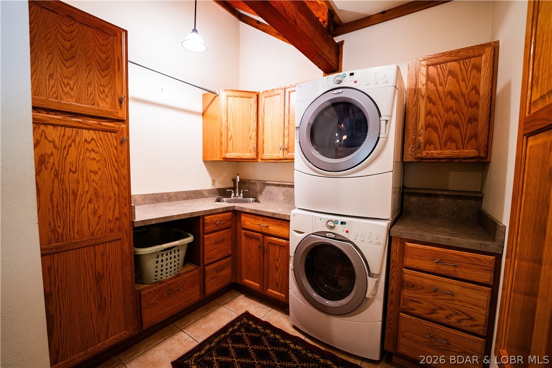 56808 Windsong Place Property Photo 28