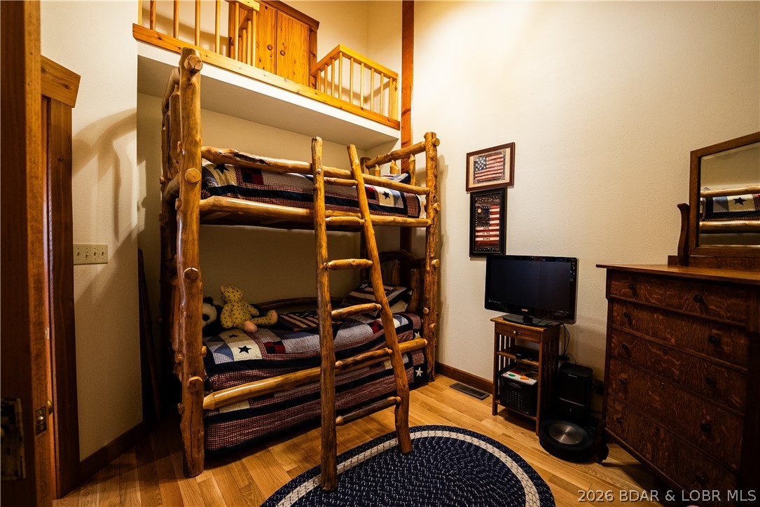 56808 Windsong Place Property Photo 29