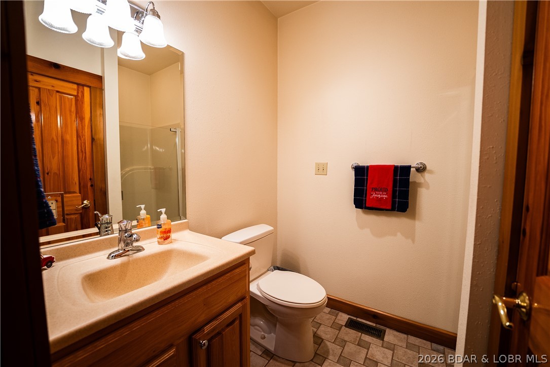 56808 Windsong Place Property Photo 30