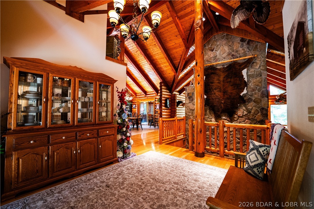 56808 Windsong Place Property Photo 31