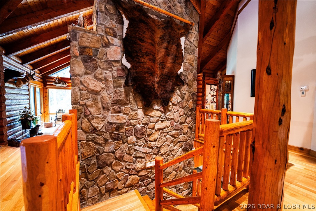 56808 Windsong Place Property Photo 32