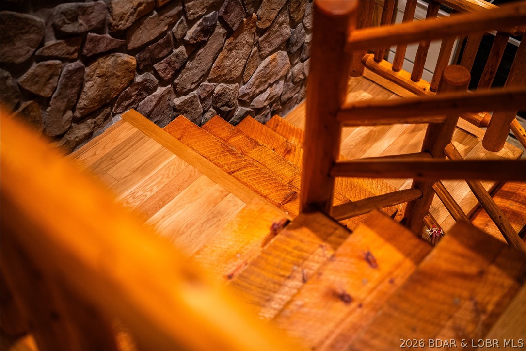 56808 Windsong Place Property Photo 33