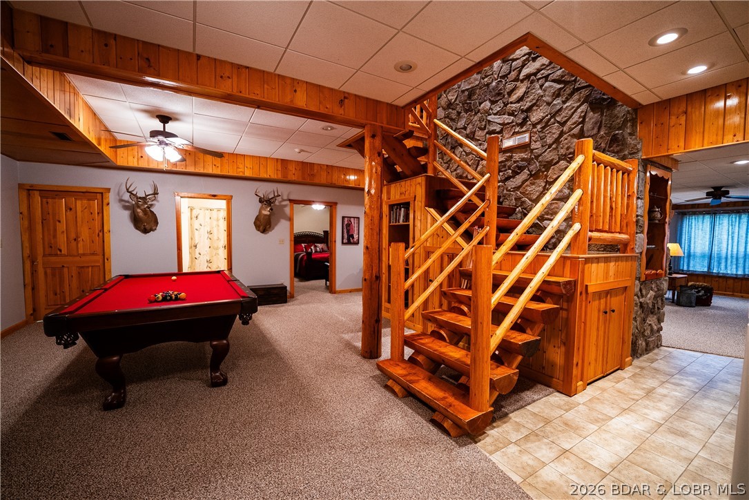 56808 Windsong Place Property Photo 34