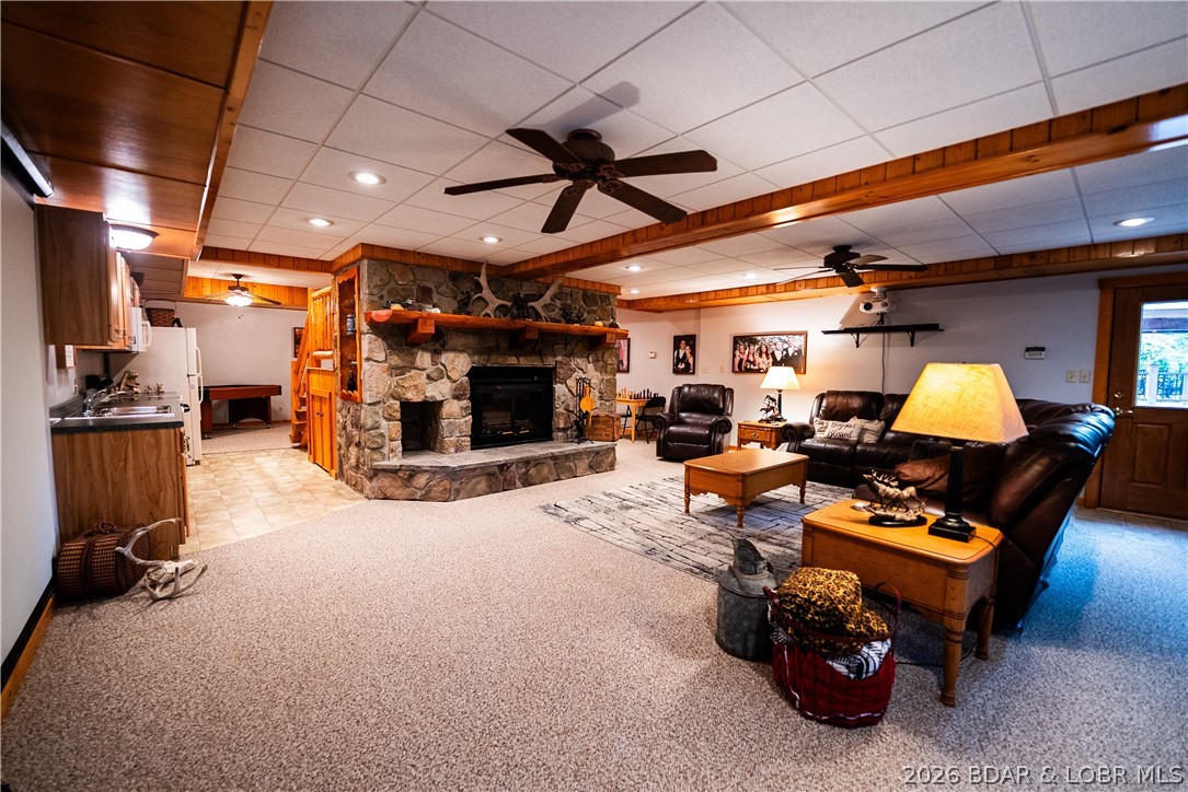 56808 Windsong Place Property Photo 35