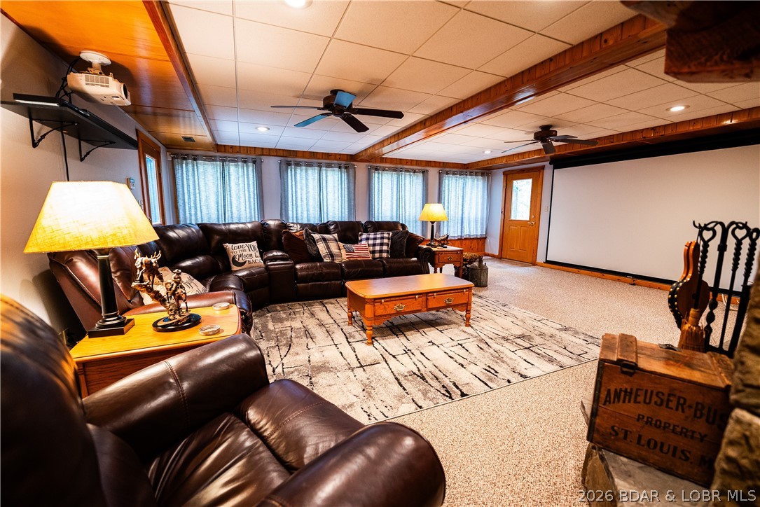 56808 Windsong Place Property Photo 36