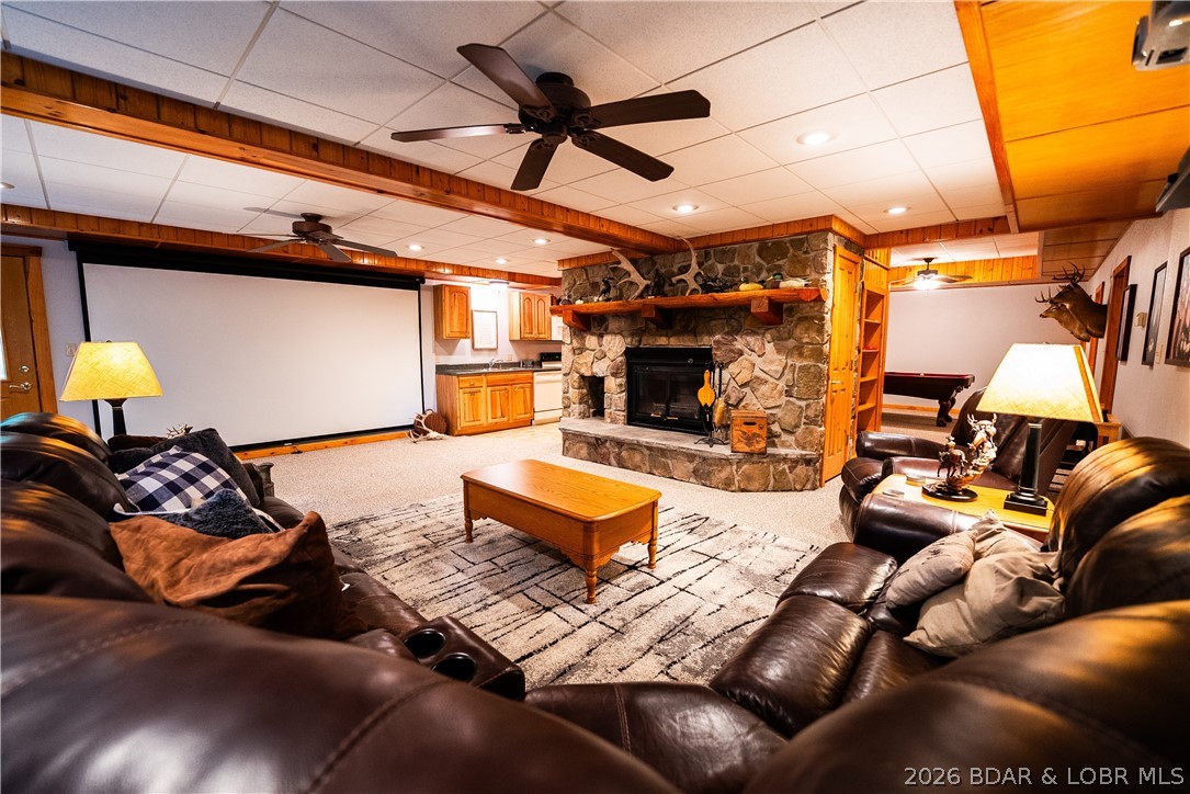 56808 Windsong Place Property Photo 37