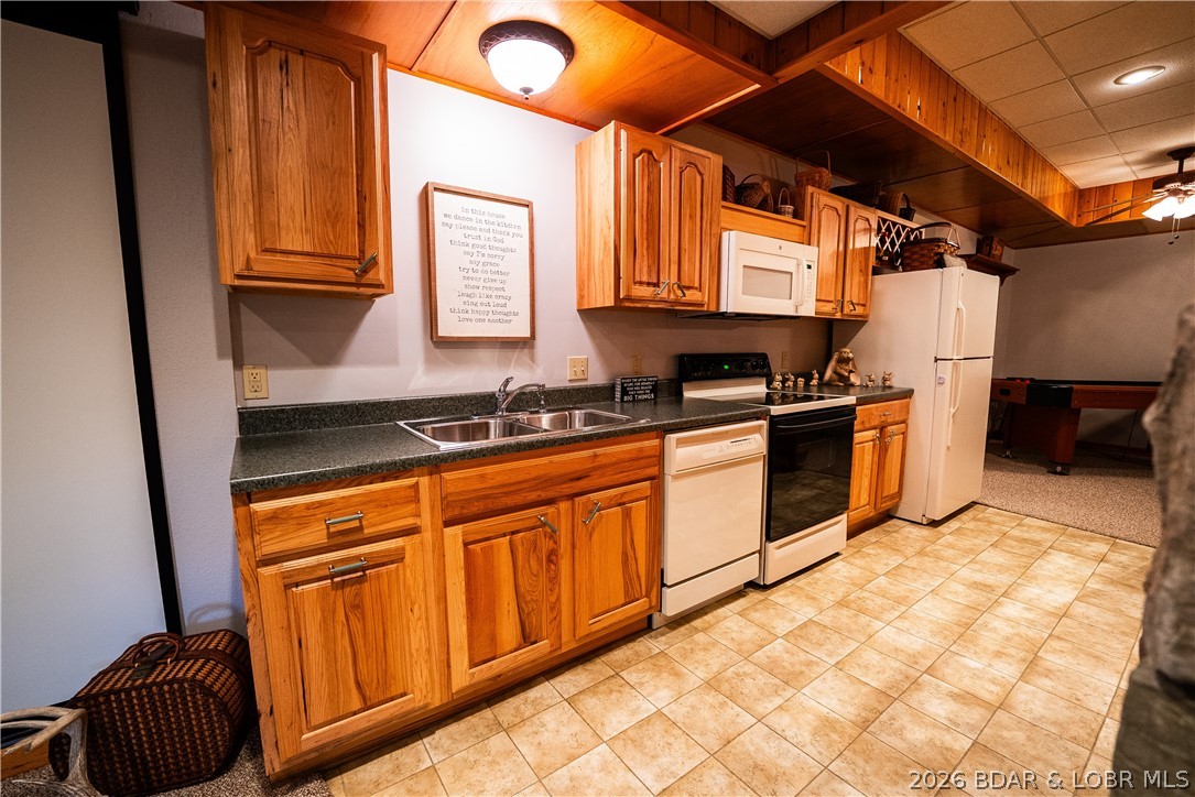 56808 Windsong Place Property Photo 40