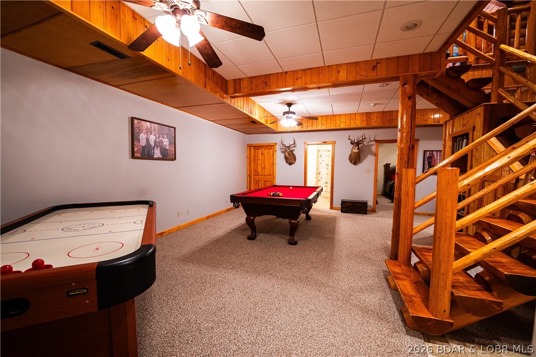 56808 Windsong Place Property Photo 42