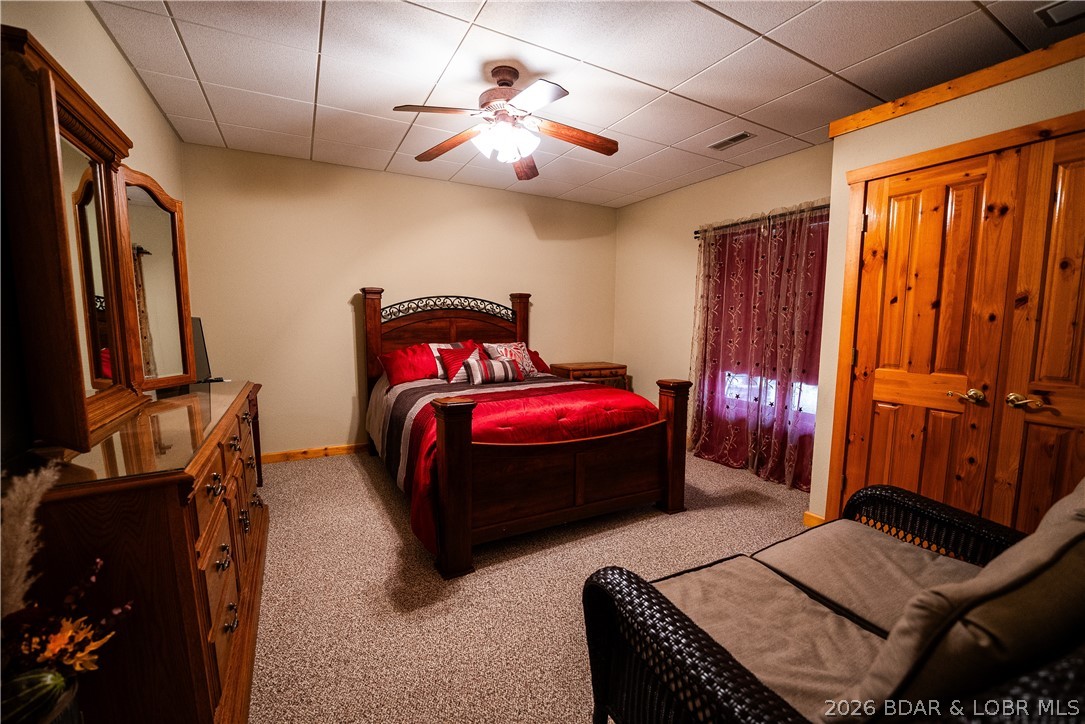 56808 Windsong Place Property Photo 43