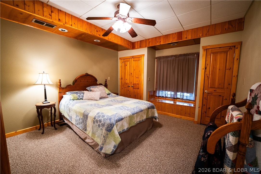 56808 Windsong Place Property Photo 44