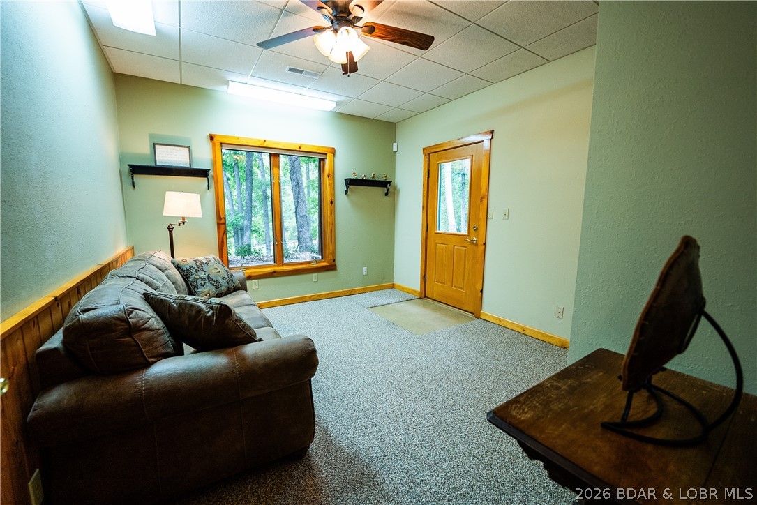 56808 Windsong Place Property Photo 45