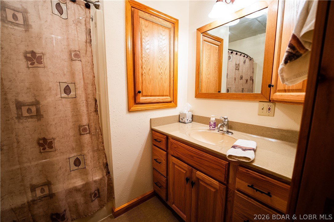 56808 Windsong Place Property Photo 46