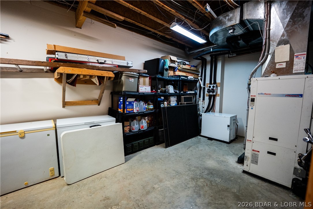 56808 Windsong Place Property Photo 47