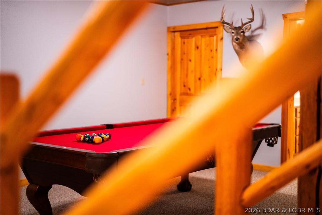 56808 Windsong Place Property Photo 48