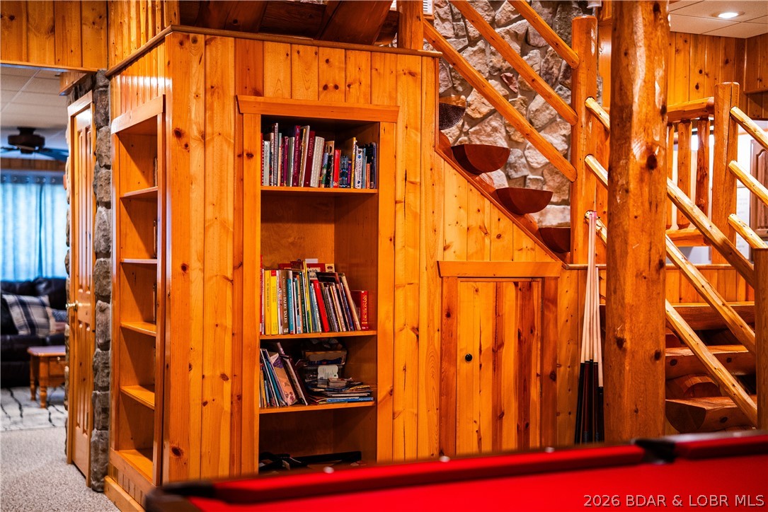56808 Windsong Place Property Photo 49