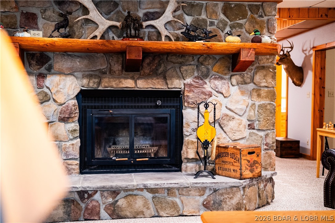 56808 Windsong Place Property Photo 50