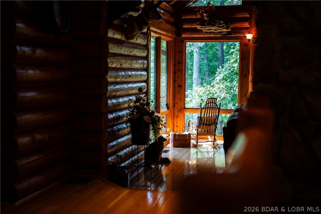 56808 Windsong Place Property Photo 51