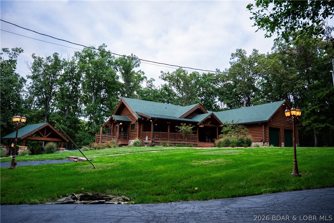 56808 Windsong Place Property Photo 52