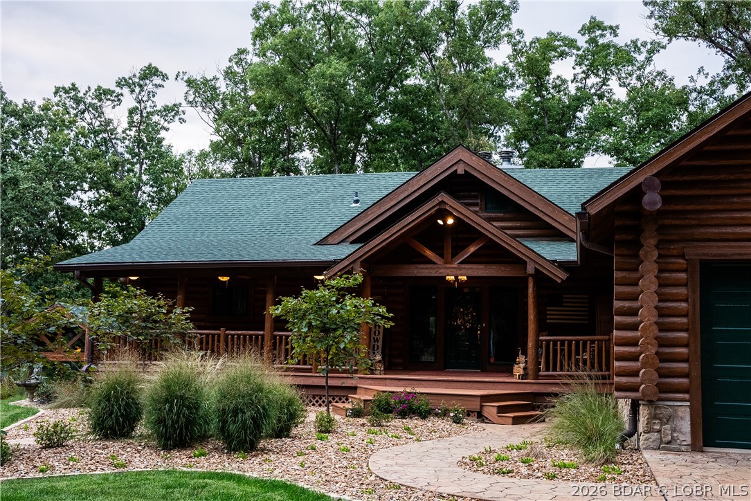 56808 Windsong Place Property Photo 53