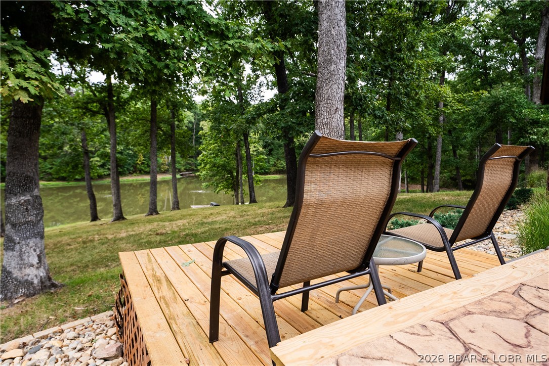 56808 Windsong Place Property Photo 60