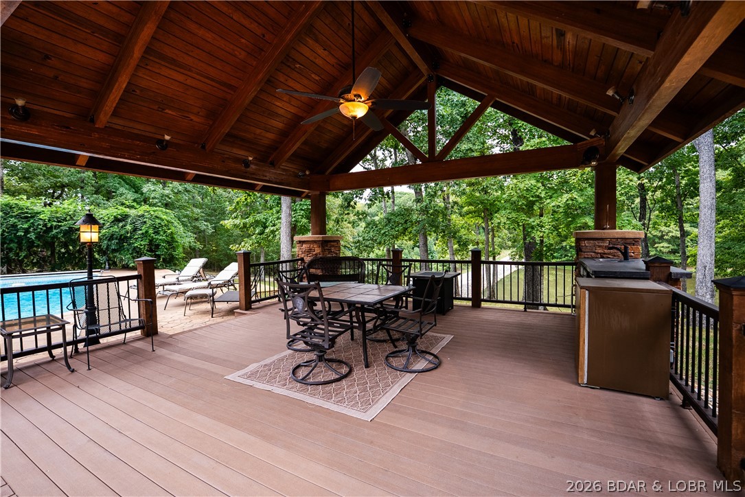 56808 Windsong Place Property Photo 61