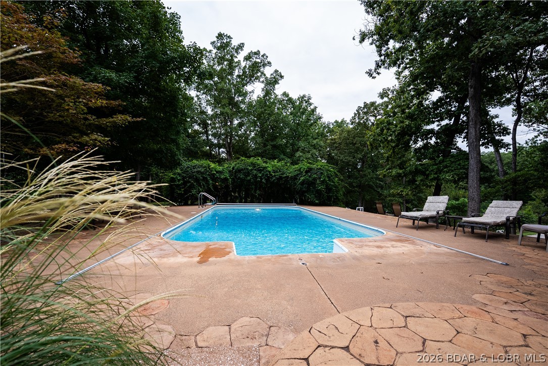 56808 Windsong Place Property Photo 62