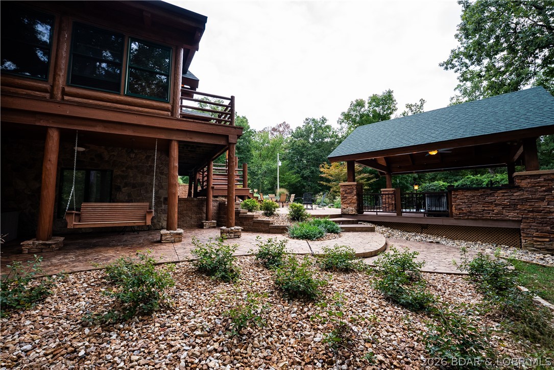 56808 Windsong Place Property Photo 64