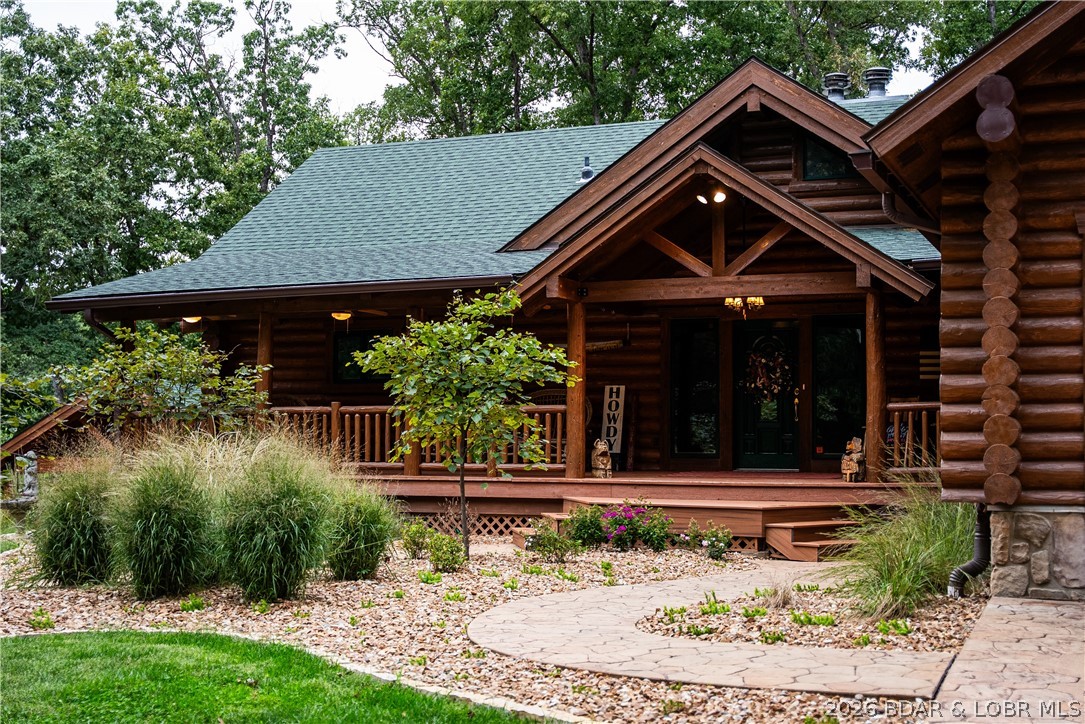 56808 Windsong Place Property Photo 65