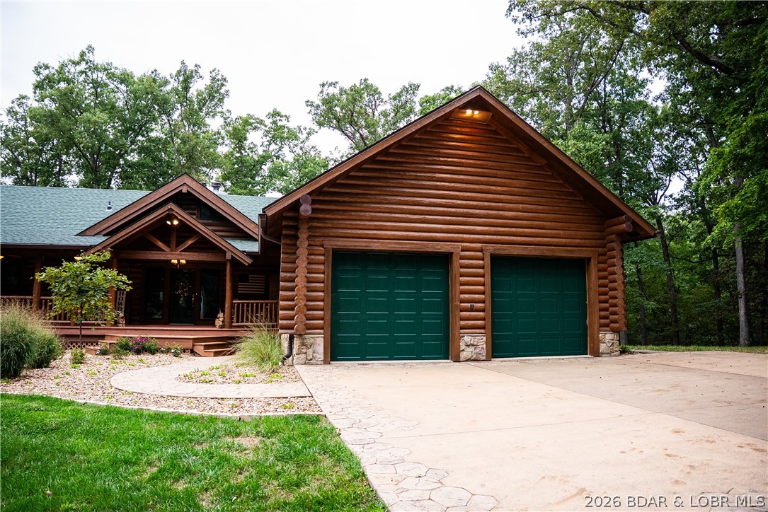 56808 Windsong Place Property Photo 66