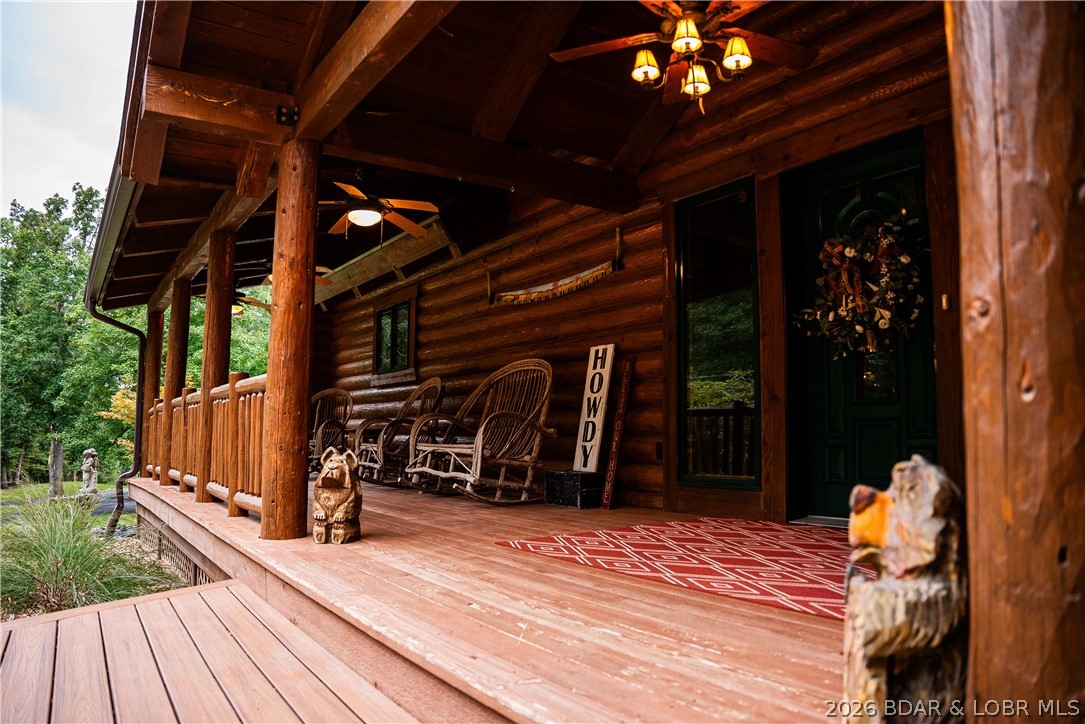 56808 Windsong Place Property Photo 67