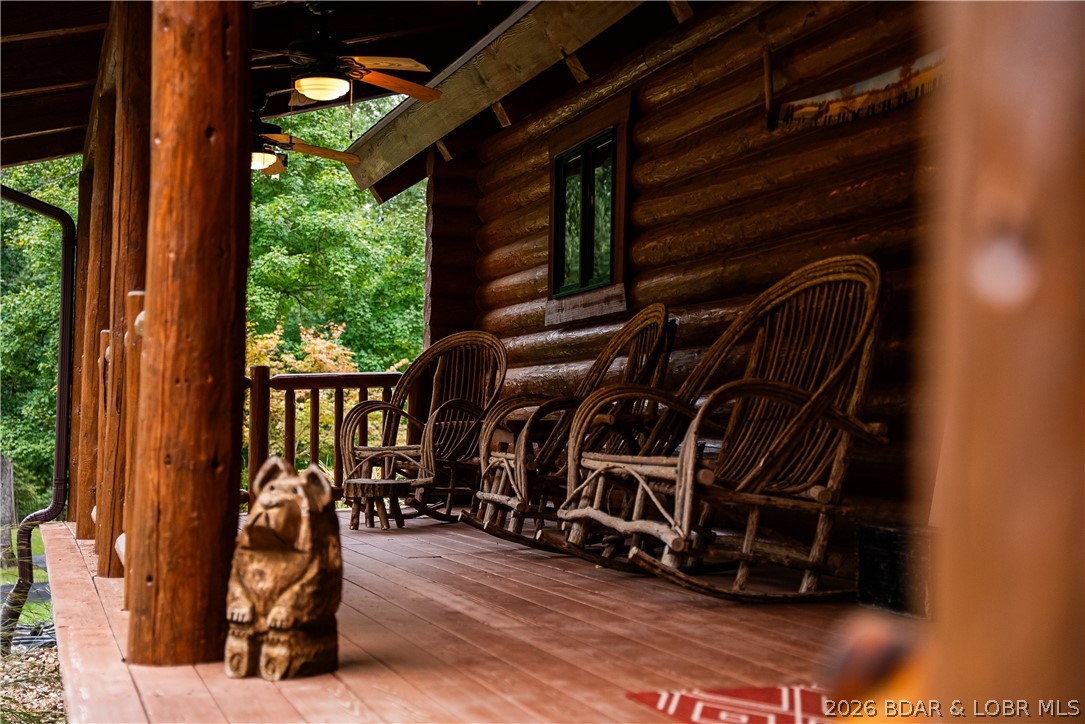 56808 Windsong Place Property Photo 68